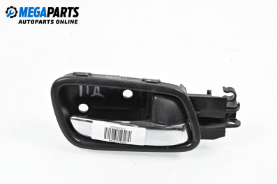 Вътрешна дръжка за Honda CR-V IV SUV (01.2012 - 12.2016), 4+1 вр., джип, позиция: предна, дясна