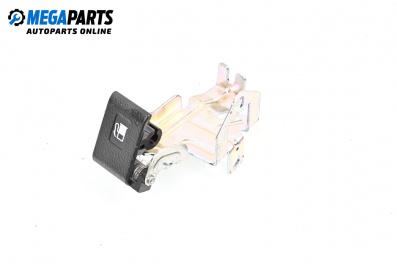 Ръкохватка резервоар за Honda CR-V IV SUV (01.2012 - 12.2016), 4+1 вр., джип