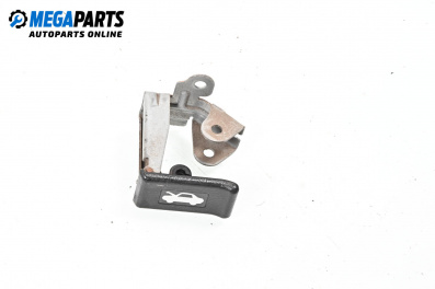 Вътрешна дръжка преден капак за Honda CR-V IV SUV (01.2012 - 12.2016), 4+1 вр., джип