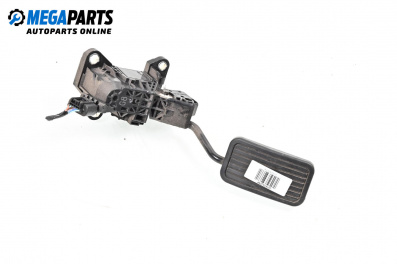 Потенциометър газ  за Honda CR-V IV SUV (01.2012 - 12.2016), № 270000-0390