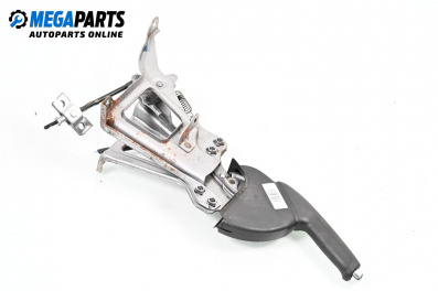 Лост за ръчна спирачка за Honda CR-V IV SUV (01.2012 - 12.2016)