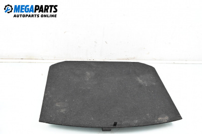 Кора багажник за Honda CR-V IV SUV (01.2012 - 12.2016), 4+1 вр., джип