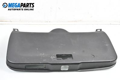 Кора заден капак за Honda CR-V IV SUV (01.2012 - 12.2016), 4+1 вр., джип