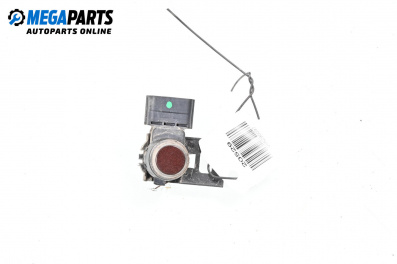 Парктроник за Honda CR-V IV SUV (01.2012 - 12.2016)