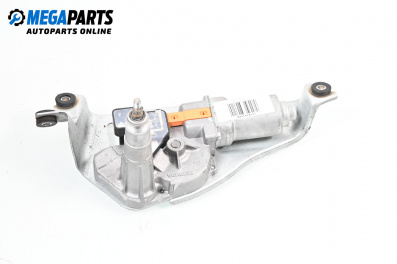 Ел. мотор за чистачките за Honda CR-V IV SUV (01.2012 - 12.2016), джип, позиция: задна