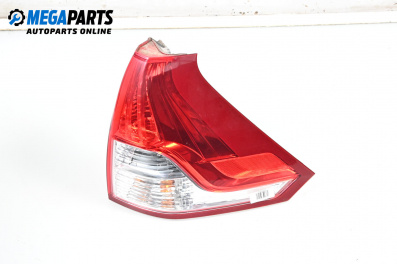 Стоп за Honda CR-V IV SUV (01.2012 - 12.2016), джип, позиция: дясна