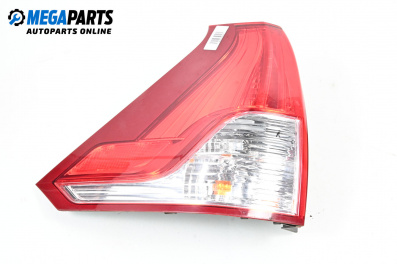Стоп за Honda CR-V IV SUV (01.2012 - 12.2016), джип, позиция: лява