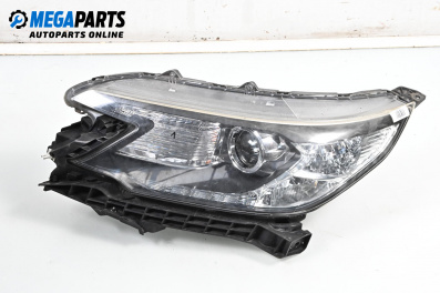 Фар за Honda CR-V IV SUV (01.2012 - 12.2016), джип, позиция: лява