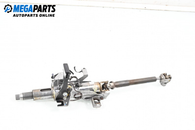 Кормилен прът за Honda CR-V IV SUV (01.2012 - 12.2016)