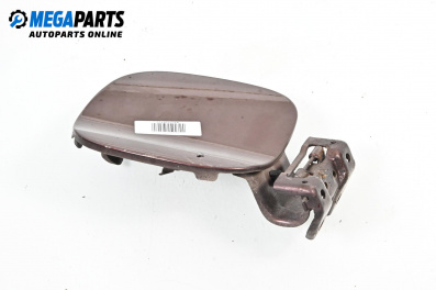 Вратичка резервоар за Honda CR-V IV SUV (01.2012 - 12.2016), 4+1 вр., джип