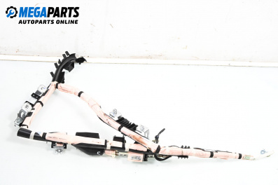 Airbag за Honda CR-V IV SUV (01.2012 - 12.2016), 4+1 вр., джип, позиция: лява