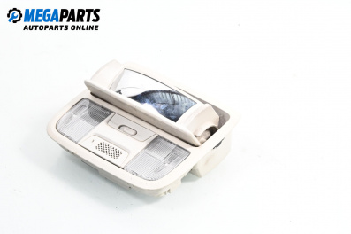 Плафон за Honda CR-V IV SUV (01.2012 - 12.2016)