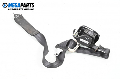 Предпазен колан за Honda CR-V IV SUV (01.2012 - 12.2016), 4+1 вр., позиция: предна, лява