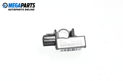 Сензор airbag за Honda CR-V IV SUV (01.2012 - 12.2016), № 77970-T2A-A010-M4