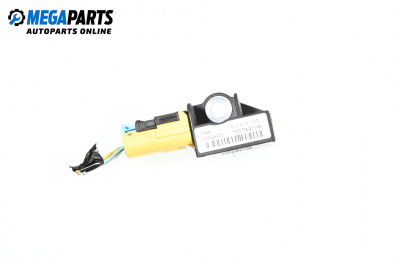 Сензор airbag за Honda CR-V IV SUV (01.2012 - 12.2016), № 77970-T2A-A010-M4