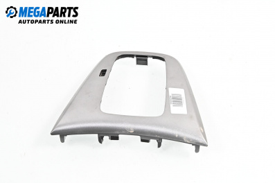 Конзола скоростен лост за Honda CR-V IV SUV (01.2012 - 12.2016)