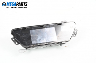 Дисплей за Honda CR-V IV SUV (01.2012 - 12.2016), № 39710-T1G-G020-M1
