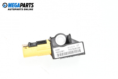 Сензор airbag за Honda CR-V IV SUV (01.2012 - 12.2016), № 77970-T2A-A010-M4