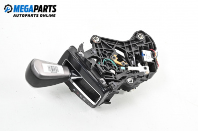 Скоростен лост (за превключване) за Honda CR-V IV SUV (01.2012 - 12.2016)