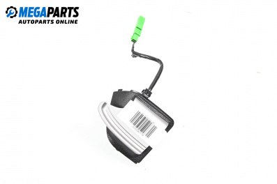 Лостче скорости за Honda CR-V IV SUV (01.2012 - 12.2016)