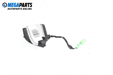 Лостче скорости за Honda CR-V IV SUV (01.2012 - 12.2016)