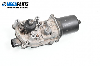 Ел. мотор за чистачките за Honda CR-V IV SUV (01.2012 - 12.2016), джип, позиция: предна