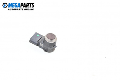 Парктроник за Honda CR-V IV SUV (01.2012 - 12.2016)