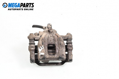 Спирачен апарат за Honda CR-V IV SUV (01.2012 - 12.2016), позиция: задна, лява