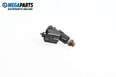 Дюза бензин за Honda CR-V IV SUV (01.2012 - 12.2016) 2.0 AWD (RE5, RM2), 155 к.с.