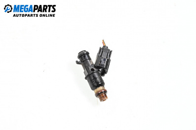 Дюза бензин за Honda CR-V IV SUV (01.2012 - 12.2016) 2.0 AWD (RE5, RM2), 155 к.с.