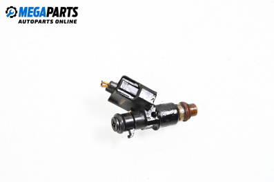 Дюза бензин за Honda CR-V IV SUV (01.2012 - 12.2016) 2.0 AWD (RE5, RM2), 155 к.с.