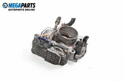 Дроселова клапа за Honda CR-V IV SUV (01.2012 - 12.2016) 2.0 AWD (RE5, RM2), 155 к.с.