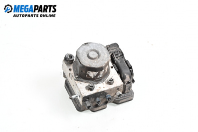 Помпа ABS за Honda CR-V IV SUV (01.2012 - 12.2016) 2.0 AWD (RE5, RM2)