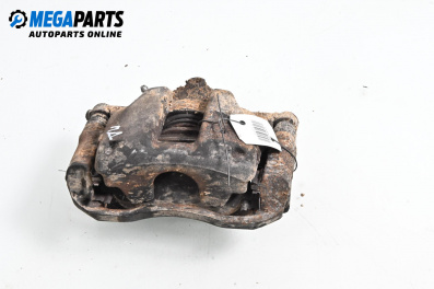 Спирачен апарат за Honda CR-V IV SUV (01.2012 - 12.2016), позиция: предна, дясна