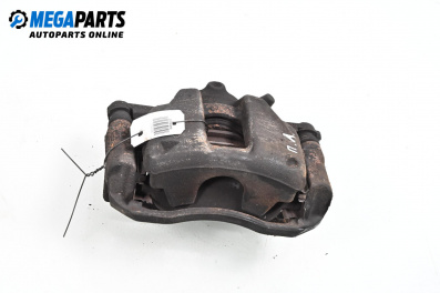 Спирачен апарат за Honda CR-V IV SUV (01.2012 - 12.2016), позиция: предна, лява