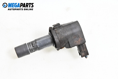 Запалителна бобина за Honda CR-V IV SUV (01.2012 - 12.2016) 2.0 AWD (RE5, RM2), 155 к.с.