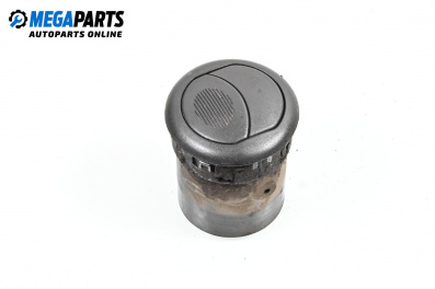 Духалка парно за Fiat Doblo Cargo I (11.2000 - 02.2010)