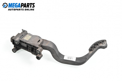 Потенциометър газ  за Fiat Doblo Cargo I (11.2000 - 02.2010), № Bosch 0 280 752 295