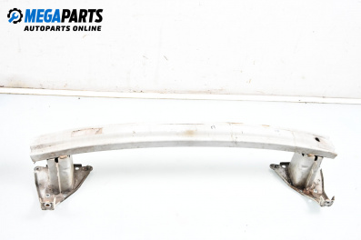 Основа броня за Fiat Doblo Cargo I (11.2000 - 02.2010), товарен, позиция: предна