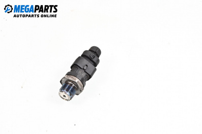 Датчик за налягане на горивото за Fiat Doblo Cargo I (11.2000 - 02.2010)