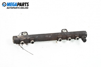 Горивна рейка за Fiat Doblo Cargo I (11.2000 - 02.2010) 1.3 D Multijet, 75 к.с.