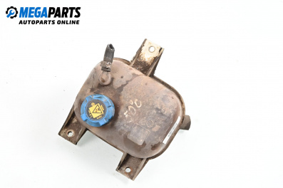 Казанче за антифриз за Fiat Doblo Cargo I (11.2000 - 02.2010) 1.3 D Multijet, 75 к.с.