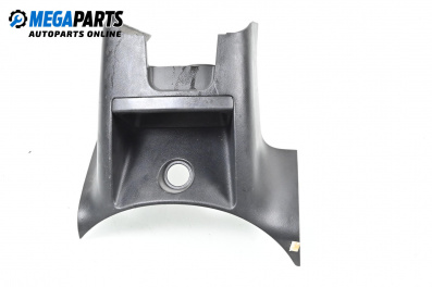 Централна конзола за Nissan Note Minivan I (01.2005 - 06.2013)