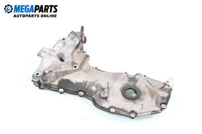 Капак ангренажен ремък за Nissan Note Minivan I (01.2005 - 06.2013) 1.6, 110 к.с.