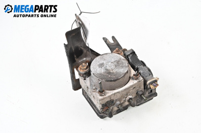 Помпа ABS за Nissan Note Minivan I (01.2005 - 06.2013) 1.6, № 0 265 800 518