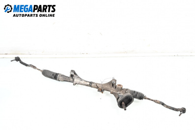 Електрическа рейка без мотор за Nissan Note Minivan I (01.2005 - 06.2013), миниван