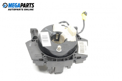 Лентов кабел за Airbag за Nissan Note Minivan I (01.2005 - 06.2013)