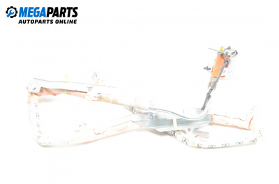 Airbag за Nissan Note Minivan I (01.2005 - 06.2013), 4+1 вр., миниван, позиция: дясна