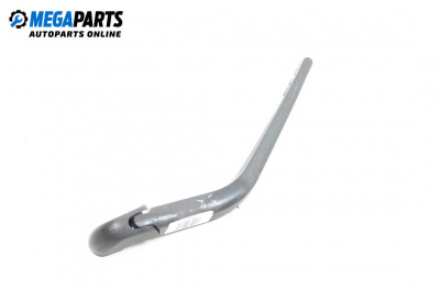 Рамо задна чистачка за Nissan Note Minivan I (01.2005 - 06.2013), позиция: задна