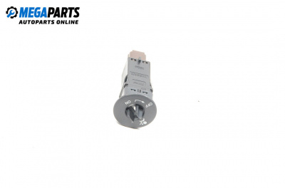 Бутон Airbag за Nissan Note Minivan I (01.2005 - 06.2013)
